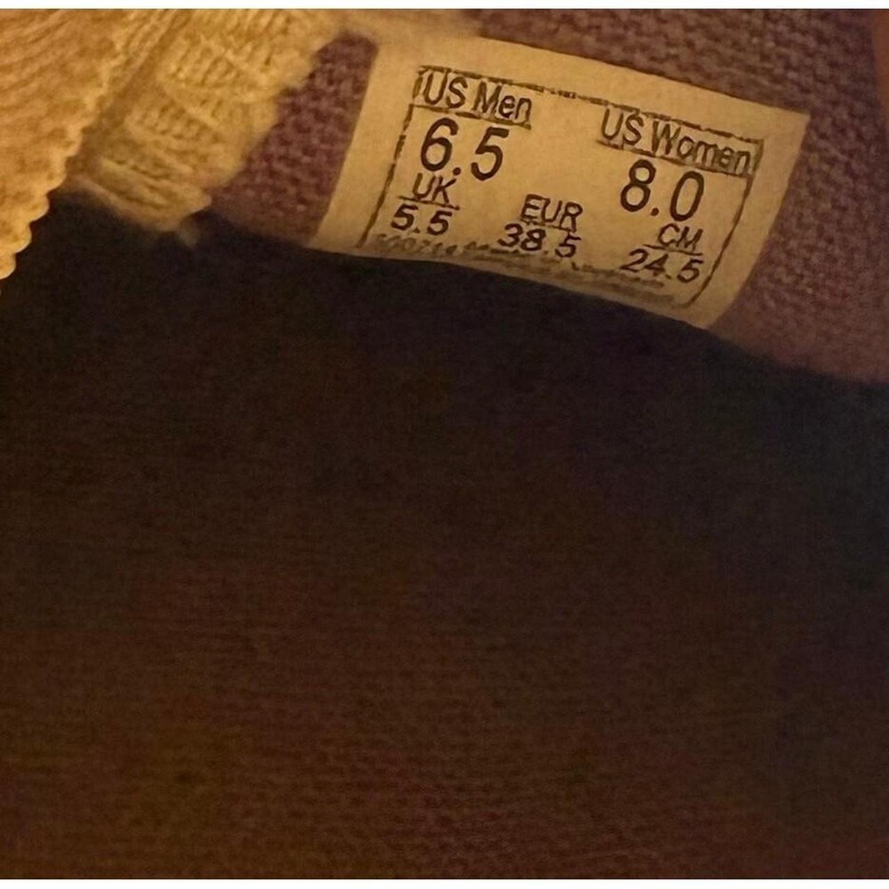 Vans Slip-On - Picture 5 of 7